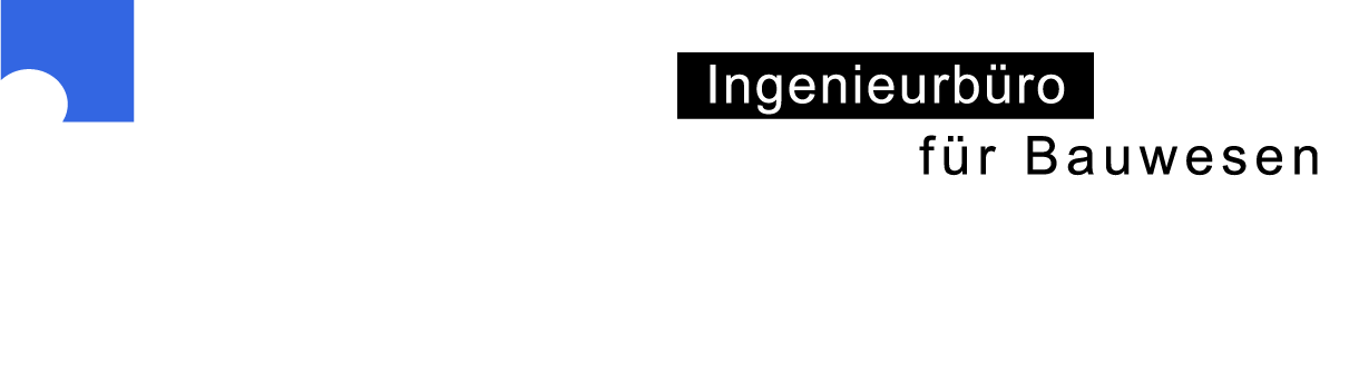 Ingenieurbüro für Bauwesen ICR GmbH